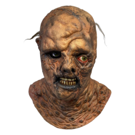 (Pre-order) The Toxic Avenger Mask Toxie