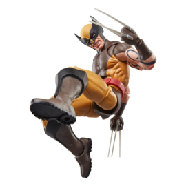 Dark Avengers Marvel Legends Daken (Wolverine)