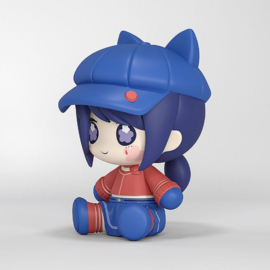 (Pre-order) MiSide Huggy Good Smile Chibi Figure Cappie 7 cm      