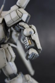 (Pre-order) Assault Suits Leynos Plastic Model Kit AS-5E3 Leynos (Player Type) (re-run) 15 cm