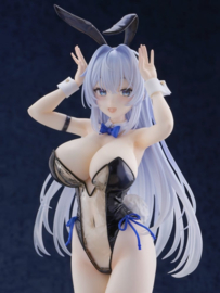 (Pre-order) Original Character PVC Statue 1/6 Sakura Shion Alfine Bunny Ver. 27 cm    