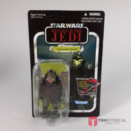 Star Wars Vintage Collection Gamorrean Guard