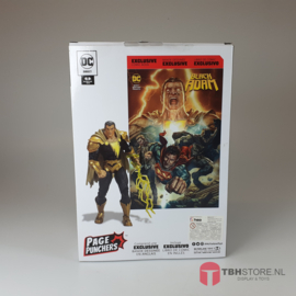 McFarlane Toys Black Adam