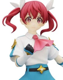 PRE-ORDER Magilumiere Co. Ltd. Trio-Try-iT PVC Statue Kana Sakuragi 19 cm