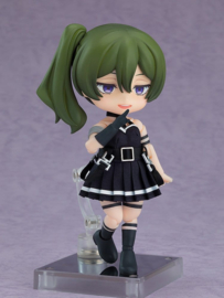 (Pre-order) Frieren: Beyond Journey's End Nendoroid Doll Action Figure Ãbel 14 cm