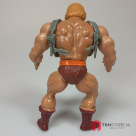 MOTU Masters of the Universe - He-Man