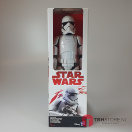 Star Wars - Stormtrooper