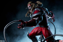 (Pre-order) Marvel X-Men Premium Format Figure Omega Red 48 cm