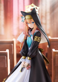 (Pre-order) Blue Archive PVC Figure 1/7 Mari (re-run) 23 cm