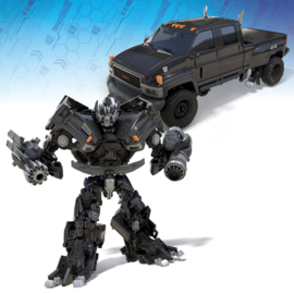 (Pre-order) Transformers Studio Series Voyager Class Action Figure Ironhide 17 cm