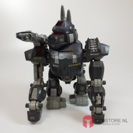 Zoids - Gore the Lord Protector No. 5909 (Oer)