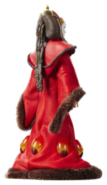 (Pre-order) Star Wars Episode I Black Series Action Figure Queen Amidala 15 cm