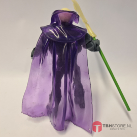 MOTUC Masters of the Universe Classics Scare Glow Testshot