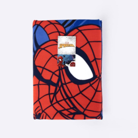 (Pre-order) Marvel Towel Spider-Man B 70 x 140 cm