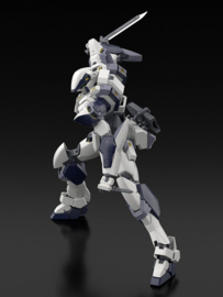 (Pre-order) Full Metal Panic! Plastic Model Kit 1/48 Arbalest 18 cm