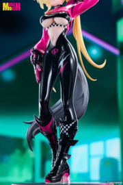 (Pre-order) Muse Dash Limpie Series PVC Figure 1/8 Rin Racer Ver. 24 cm