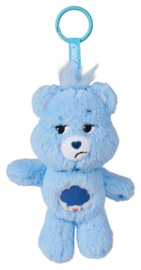 (Pre-order) Care Bears Unlock the Magic Charm Keyring Assortment (5)