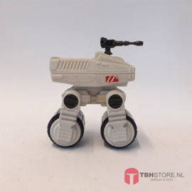 MTV-7 (mini-rig)