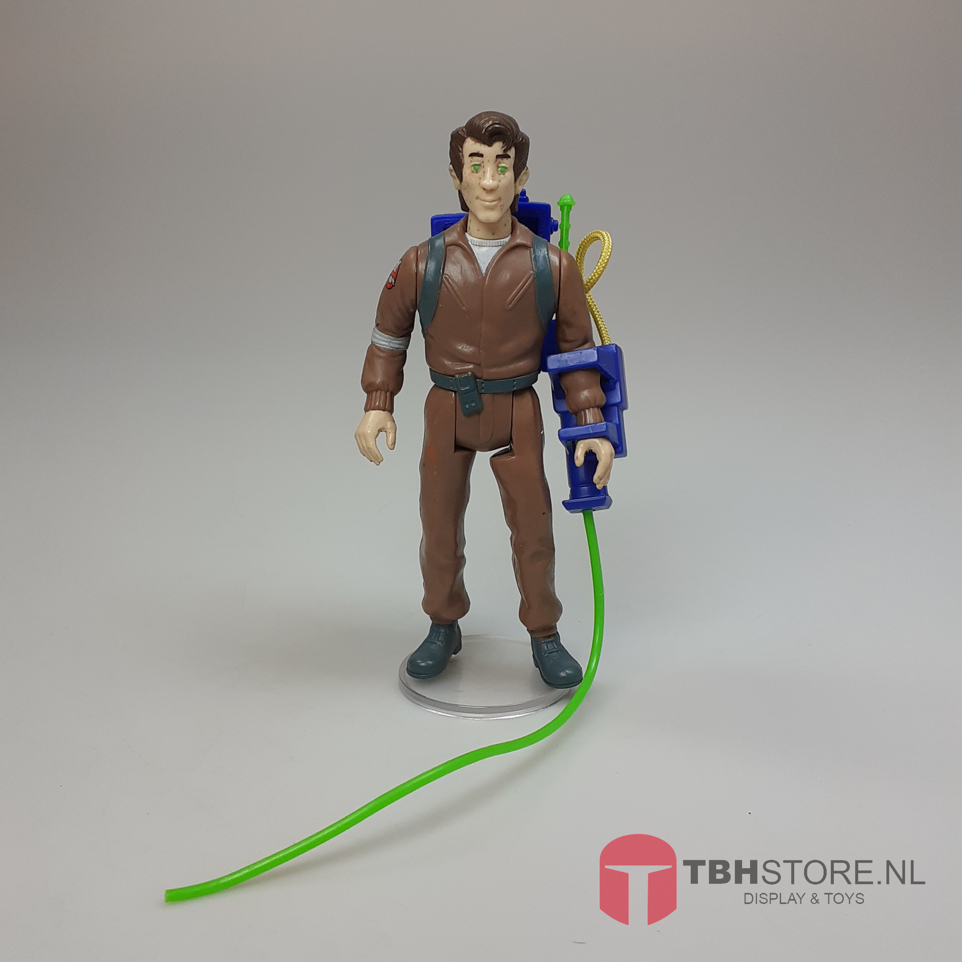Ghostbusters