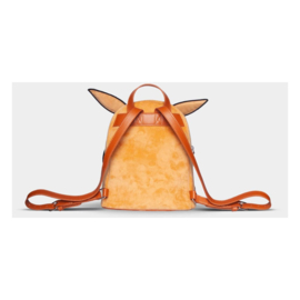 (Pre-order) PokÃ©mon Backpack Mini Eevee