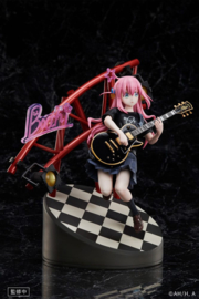(Pre-order) Bocchi the Rock! Statue 1/7 Hitori Gotoh 23 cm
