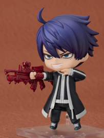 (Pre-order) Tougen Anki Nendoroid Action Figure Netero 10 cm  