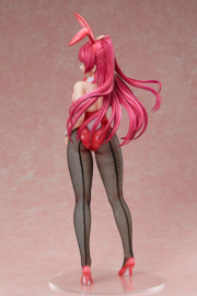 (Pre-order) ToHeart2 PVC Figure 1/4 Tamaki Kousaka: Bunny Ver. 47 cm