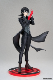 (Pre-order) Persona 5 Royal Limpie Series PVC Figure 1/8 Joker 24 cm