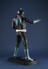 (Pre-order) Kamen Rider Ultimate Article Figure Masked Rider 40 cm