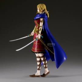 (Pre-order) Kingdom Grandista PVC Figure Yotanwa 25 cm