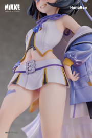 (Pre-order) Goddess of Victory: Nikke PVC Figure 1/6 Syuen 25 cm