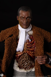 (Pre-order) Candyman Statue 1/4 Candyman 64 cm