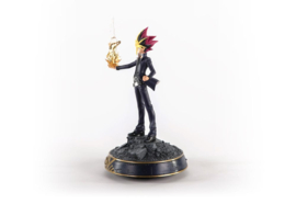 (Pre-order) Yu-Gi-Oh! Statue Yami Yugi 31 cm