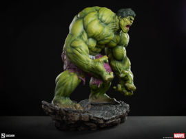 (Pre-order) Marvel Premium Format Figure Hulk 59 cm