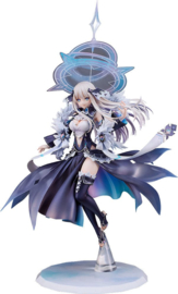 PRE-ORDER King's Proposal PVC Statue 1/7 Saika Kuozaki 36 cm