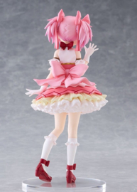 (Pre-order) Puella Magi Madoka Magica the Movie -Walpurgisnacht: Rising- PVC Figure Madoka Kaname 21 cm