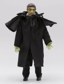 PRE-ORDER Dr. Jekyll & Mr. Hyde Action Figure Mr. Hyde 20 cm