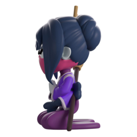 Slay the Spire Vinyl Figure The Watcher 11 cm                    