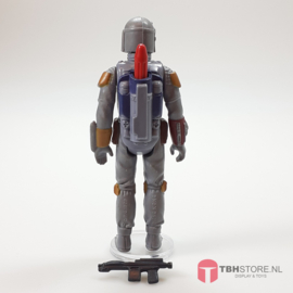 Vintage Star Wars - Boba Fett (Compleet)