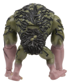 (Pre-order) Stranger Things World Of Core Figures Action Figure Mulligan Creature