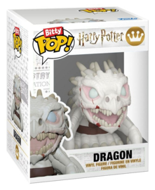 Harry Potter Bitty POP! Towns Vinyl Figure 3-Pack Diagon Alley 