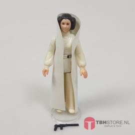 Vintage Star Wars - Princess Leia Organa (Compleet)