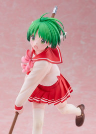 (Pre-order) ToHeart PVC Figure 1/7 Multi 23 cm