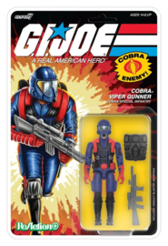 GI Joe