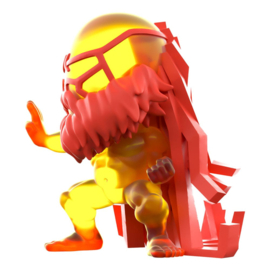 (Pre-order) Ultrakill Vinyl Figure Sisyphus Prime 10 cm 