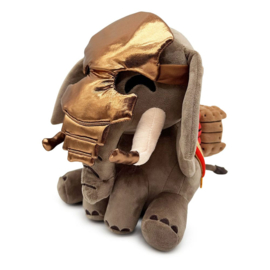 (Pre-order) Civilization VII Plush Figure War Elephant 22 cm       