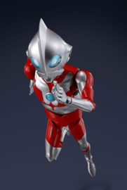 PRE-ORDER Ultraman: Rising S.H. Figuarts Action Figure Ultradad 12 cm