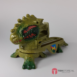 MOTU Vehicles & Playsets