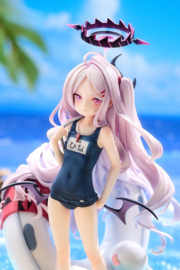 (Pre-order) Blue Archive PVC Figure 1/7 Hina (Swimsuit) 24 cm