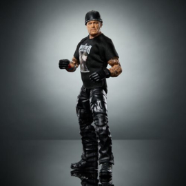 PRE-ORDER WWE Elite Collection Series 107 Undertaker